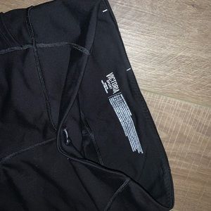Victoria secret sport leggings